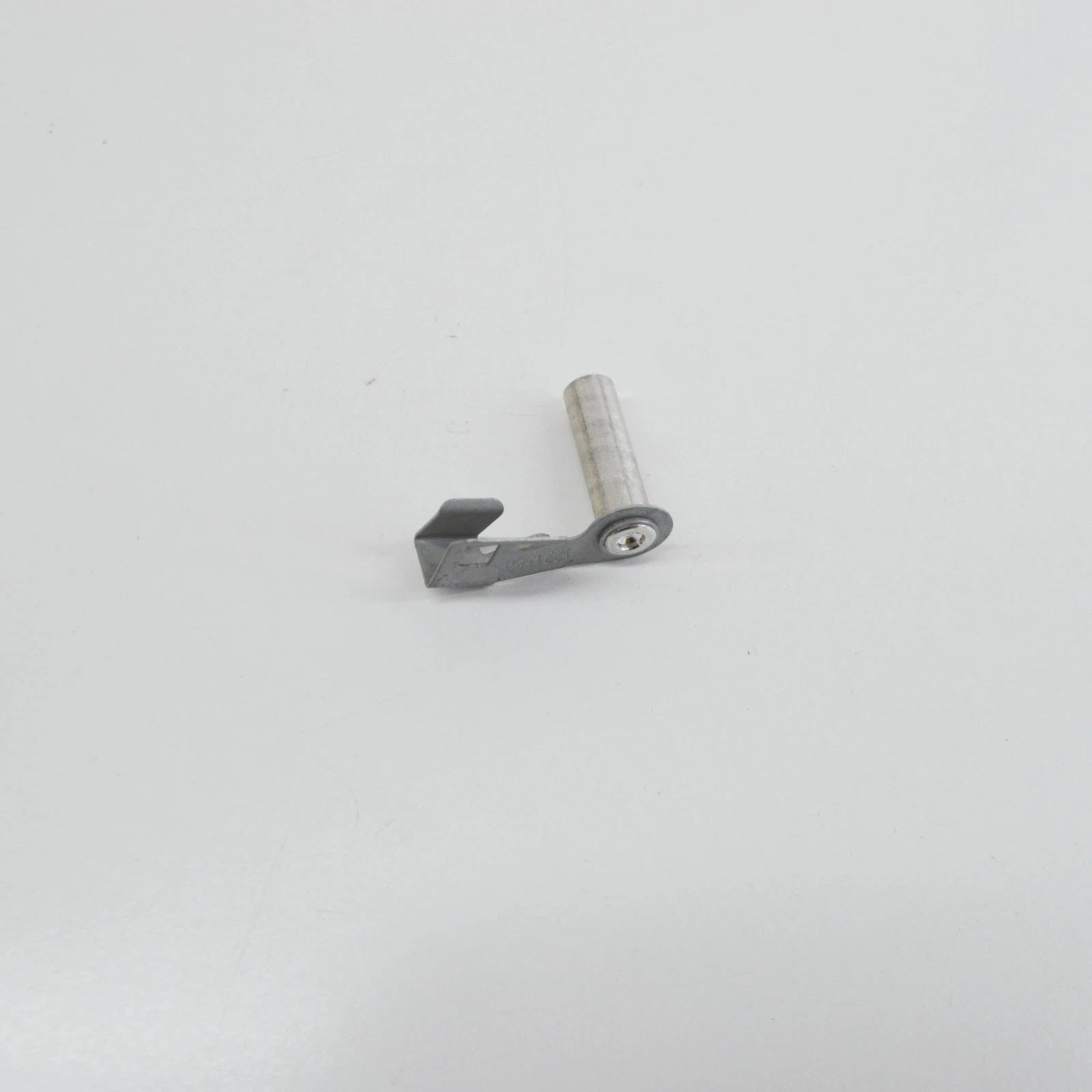NEW BMW 3 E46 GEAR SHIFT RIGHT BEARING PIN 25111221580 1221580 ORIGINAL