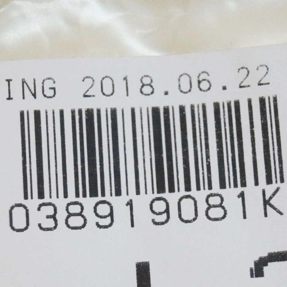 NEW AUDI A3 8V OIL PRESSURE SWITCH 038919081K ORIGINAL