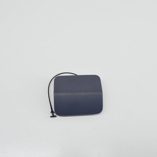 NEW MERCEDES-BENZ CLK C208 REAR LEFT JACK COVER A2086986730 ORIGINAL