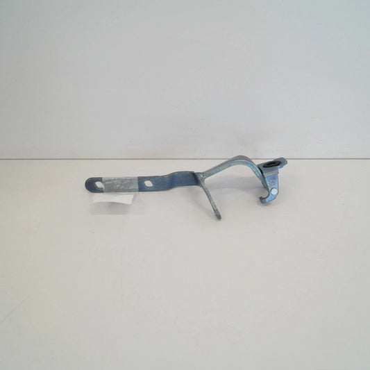 NEW AUDI A7 4G REAR TAILGATE RIGHT HINGE 4G8827300A ORIGINAL