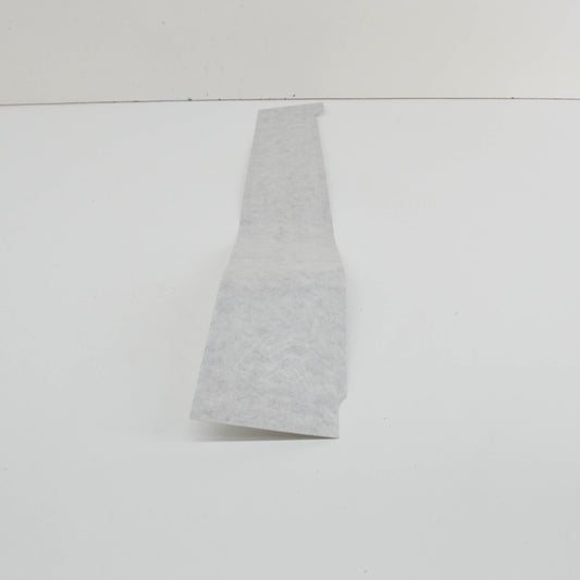 new ford ka mk2 right b-pillar decal trim 1668571 9s51-19n230-eb original