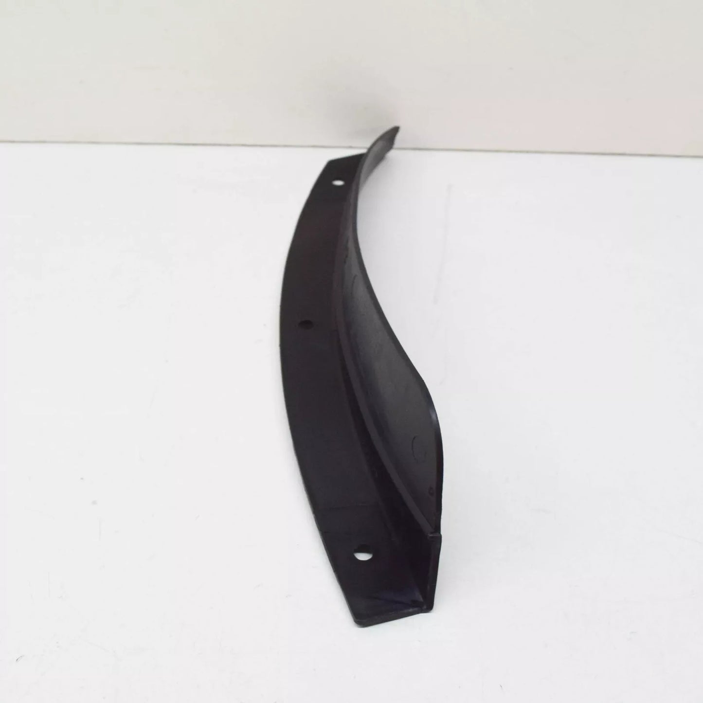 NEW MERCEDES-BENZ ML W164 FRONT FENDER RIGHT COVER A1648841422