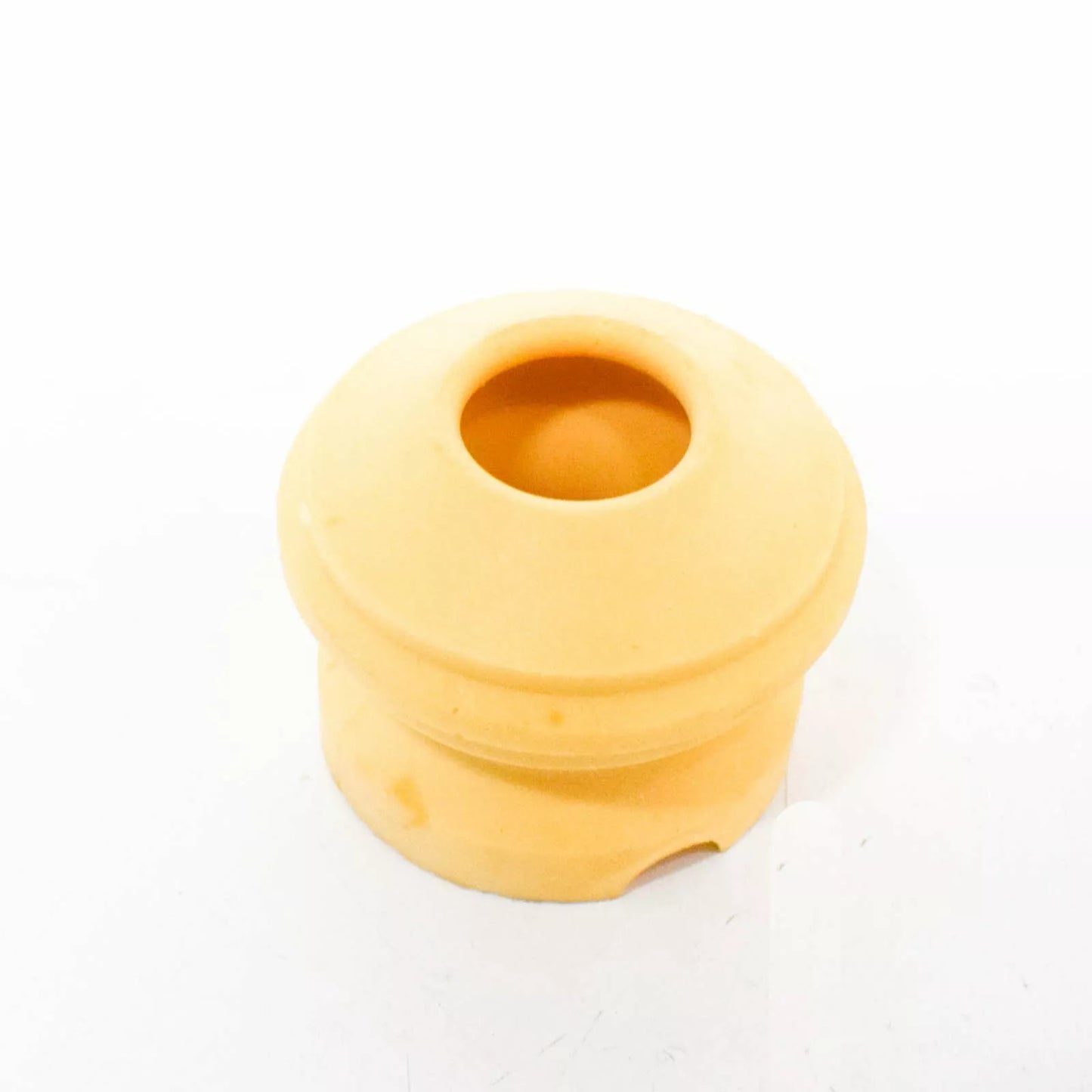 NEW BMW M3 E30 FRONT STRUT BUMP STOP 31332225377 ORIGINAL