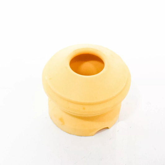 NEW BMW M3 E30 FRONT STRUT BUMP STOP 31332225377 ORIGINAL