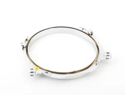 NEW AUDI TT ROADSTER 8J SHIFTER BOOT RETAINING RING 8J0863279A3Q7 ORIGINAL