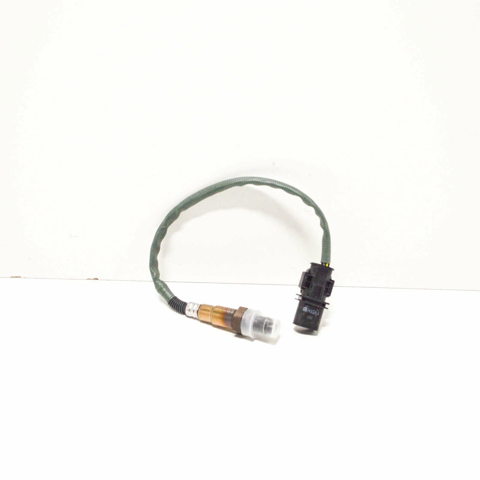NEW MERCEDES BENZ C W204 OXYGEN PROBE SENSOR A0085423018