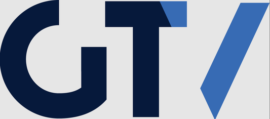 new audi q3 f3 sportback front bumper bracket 83a807997 original