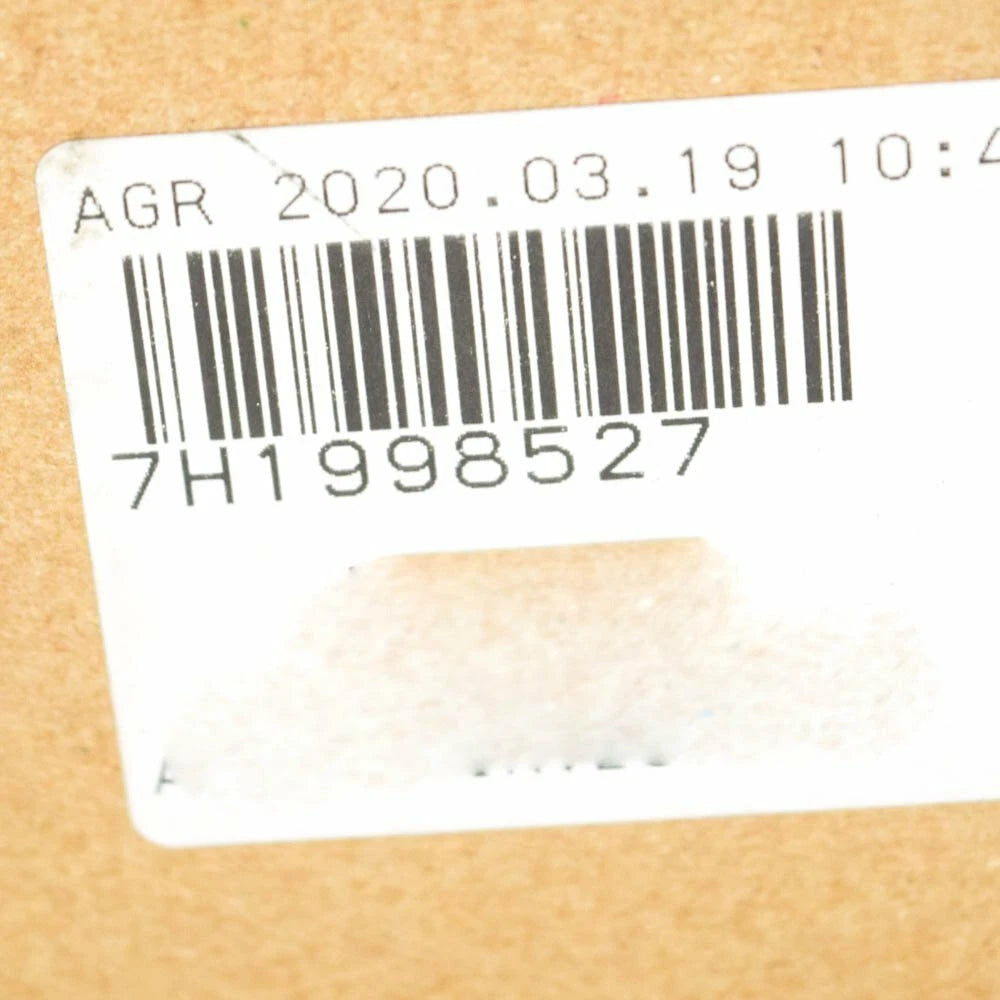 NEW VOLKSWAGEN TRANSPORTER T5 TURN WIPER SIGNAL 7H1998527