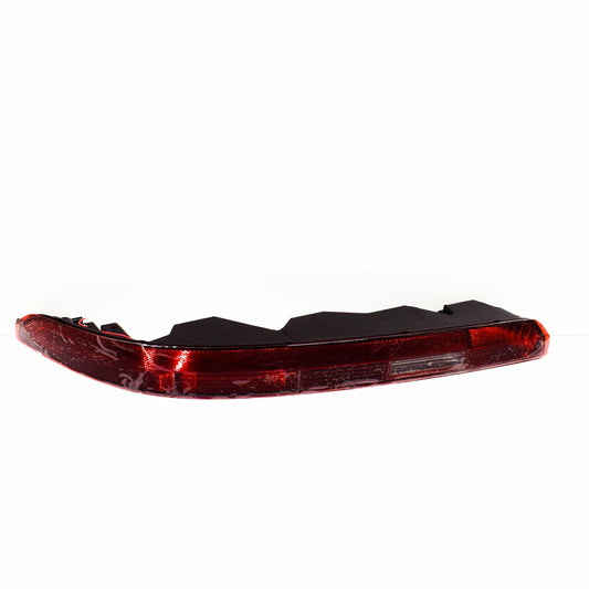 Genuine Audi Q7 4M Rear Left Lower Tail Light 4M0945095A Original
