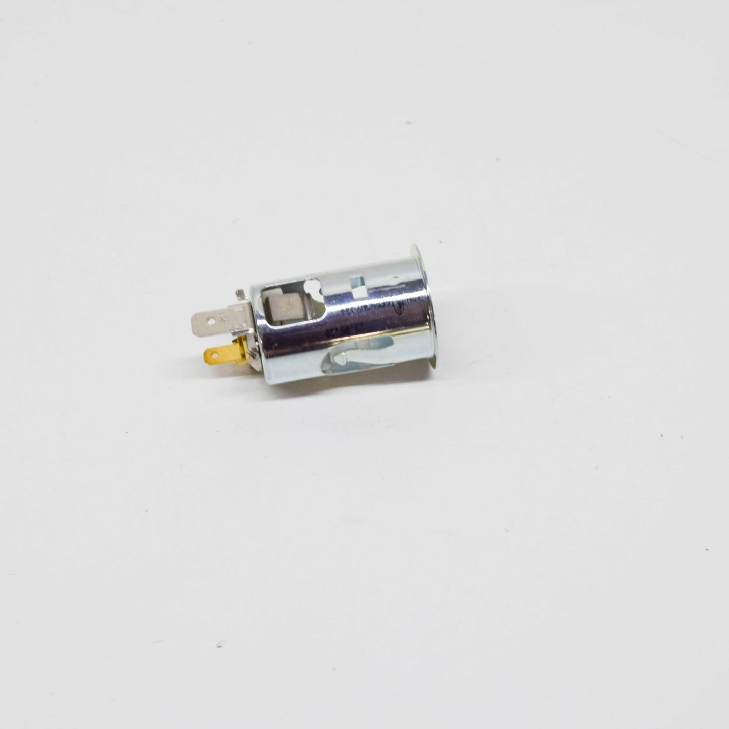NEW BMW 5 E34 CIGARETTE LIGHTER SOCKET 61341367690