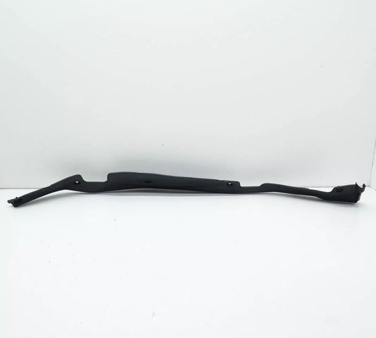 NEW BMW X1 F48 REAR RIGHT DOOR SEAL RUBBER 51357349664 ORIGINAL