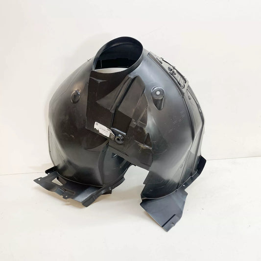 NEW MERCEDES-BENZ VITO W447 FRONT LEFT WHEEL HOUSE COVERING A4476840177 ORIGINAL
