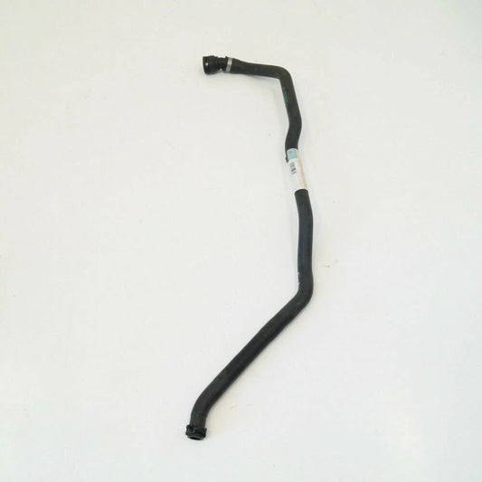 NEW BMW 1 F21 WATER HOSE 64219208169 2.0 PETROL 2013 ORIGINAL