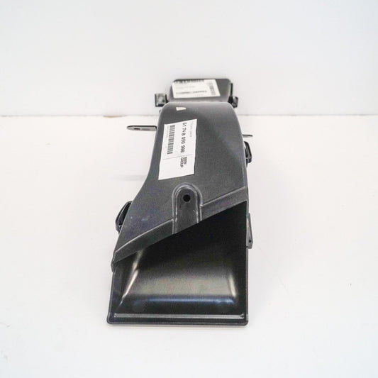 new bmw 1 f21 air duct brake right 51748050998 8050998 original