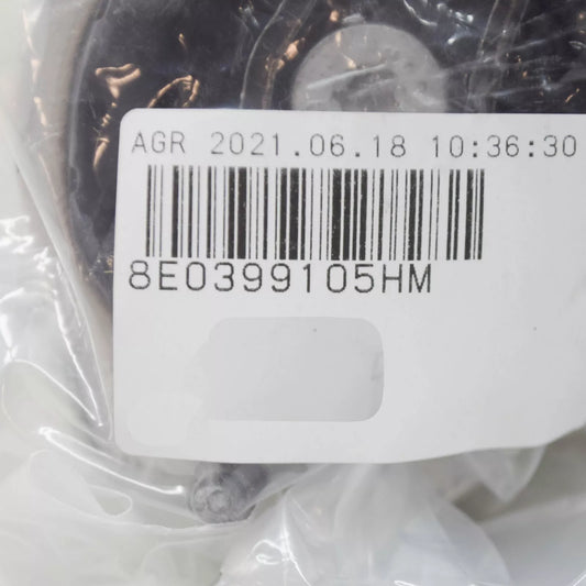 NEW AUDI A4 8EC, B7 AUTOMATIC TRANSMISSION MOUNT 8E0399105HM