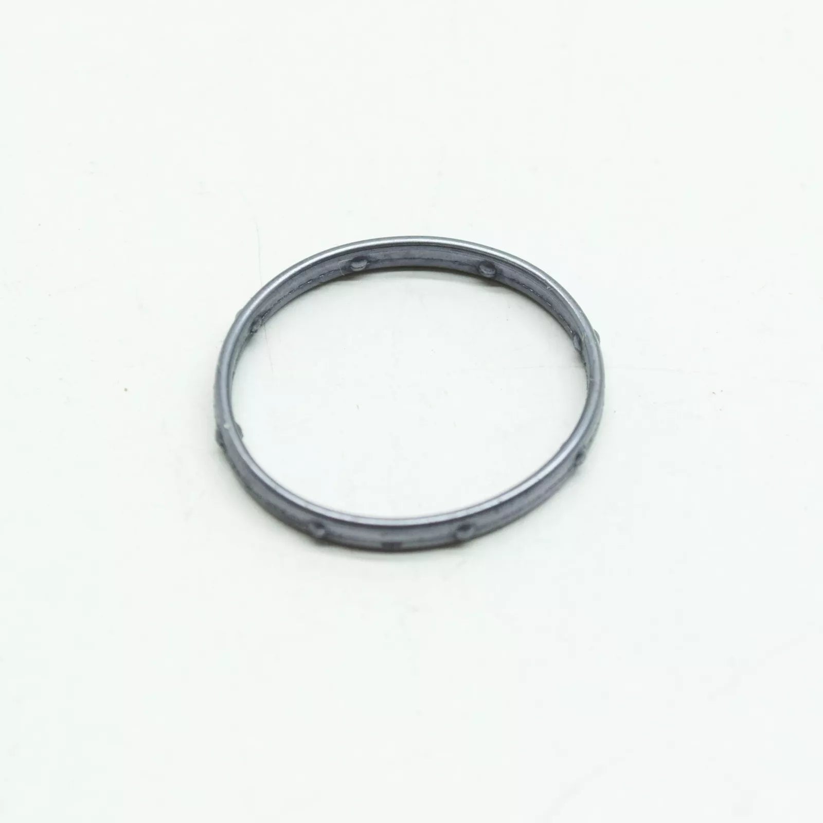 NEW BMW X3 F25 ENGINE BLOCK GASKET 12617614449 7614449 ORIGINAL