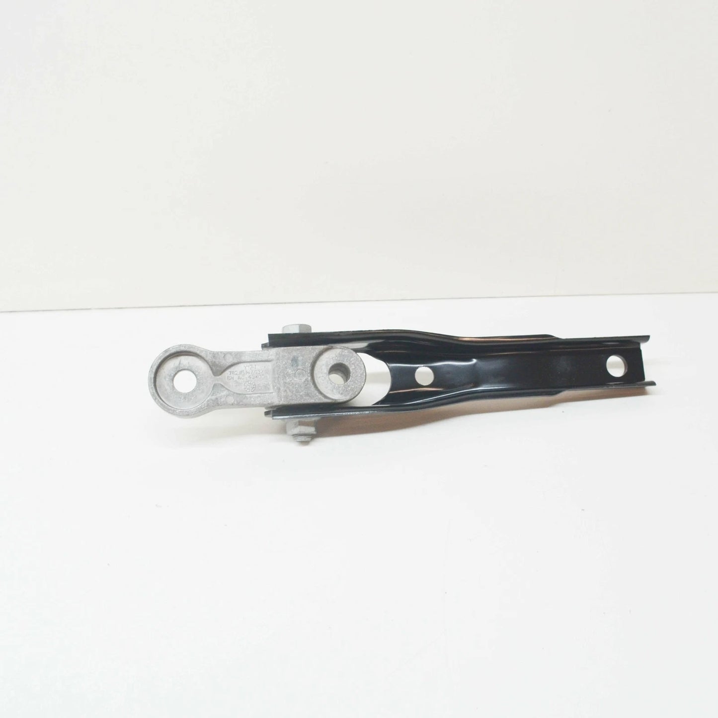 NEW VOLKSWAGEN ARTEON 3H GEARBOX MOUNT 5Q0199855AB 2019 ORIGINAL