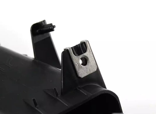 NEW BMW 3 E90 FRONT RIGHT BRAKE AIR DUCT 51747160610 7160610 ORIGINAL