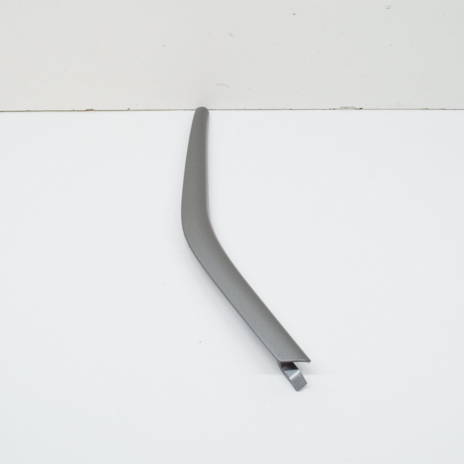 new ford focus mk3 c346 front right door armrest insert trim 1802368 original