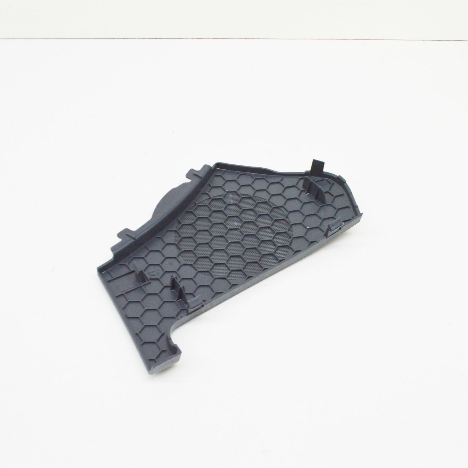 NEW MB SPRINTER W903 INSTRUMENT PANEL LEFT LOUDSPEAKER COVER A9016892608