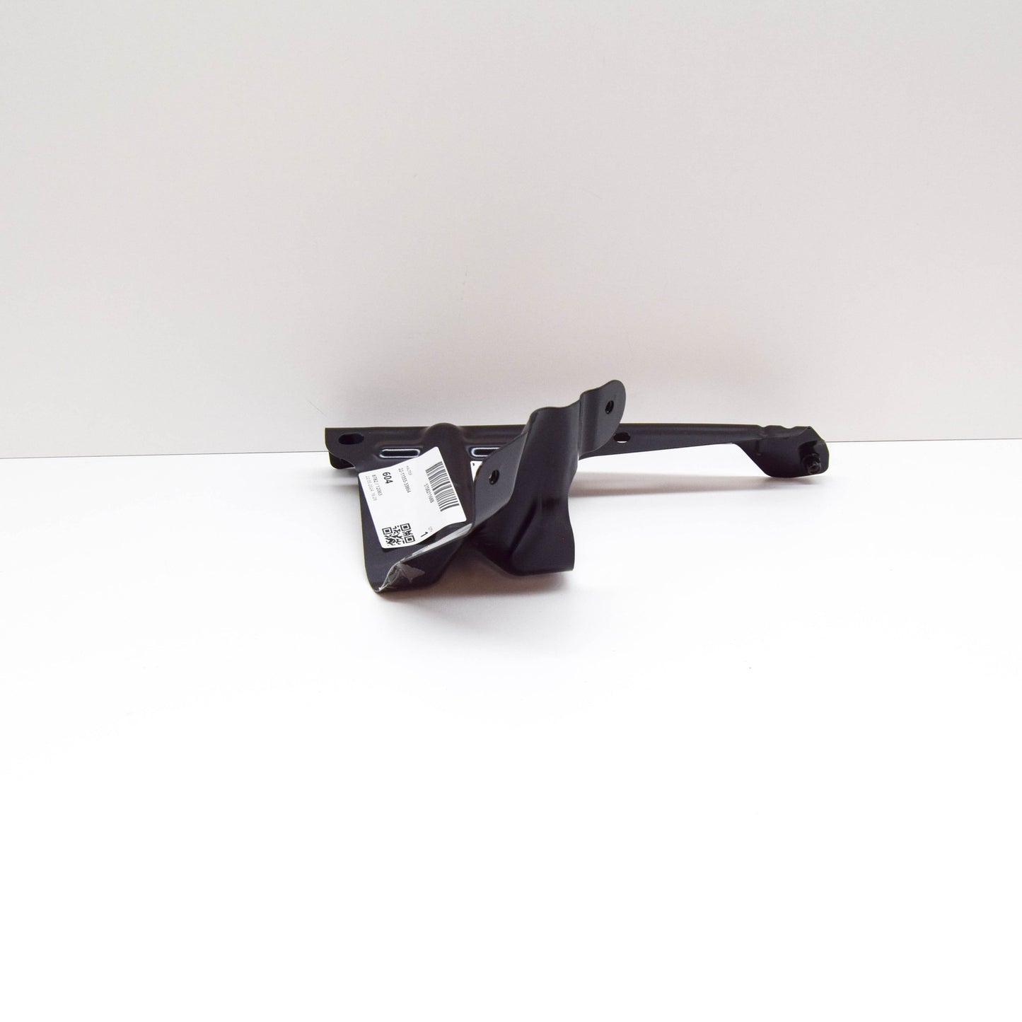 NEW SEAT ATECA KH7 FRONT RIGHT FENDER HOLDER 575821168B ORIGINAL