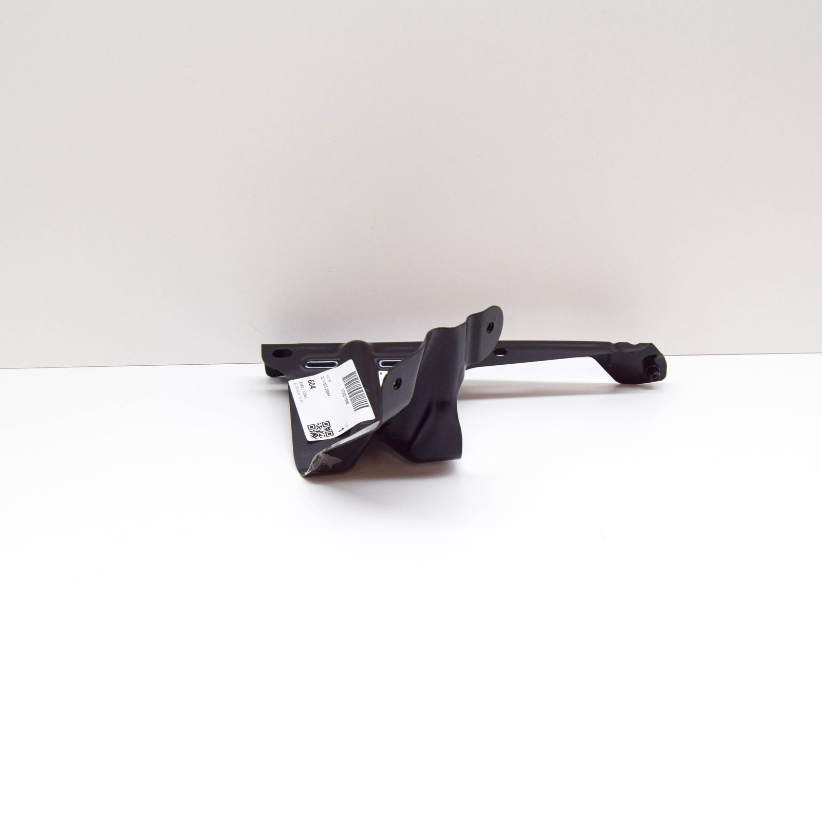 NEW SEAT ATECA KH7 FRONT RIGHT FENDER HOLDER 575821168B ORIGINAL