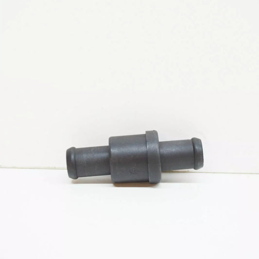 NEW VOLKSWAGEN PHAETON GP0 NON-RETURN VALVE 1J0122351 ORIGINAL