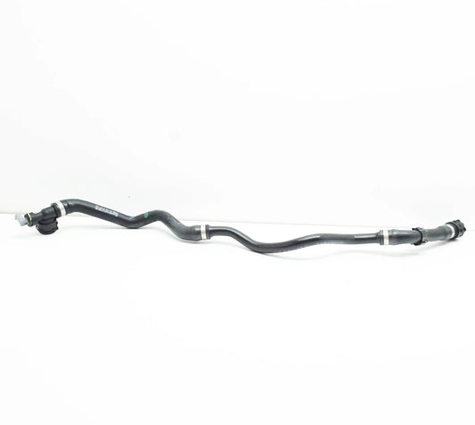 NEW MERCEDES-BENZ EQS V297 COOLANT HOSE A2975011601 ORIGINAL