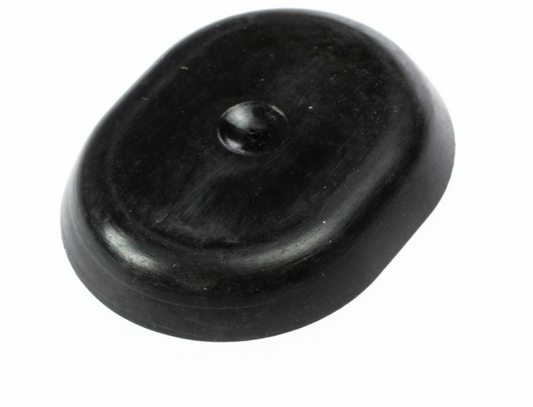 new ford mondeo mk5 body fixing plug 4641811 w711215-s300 original