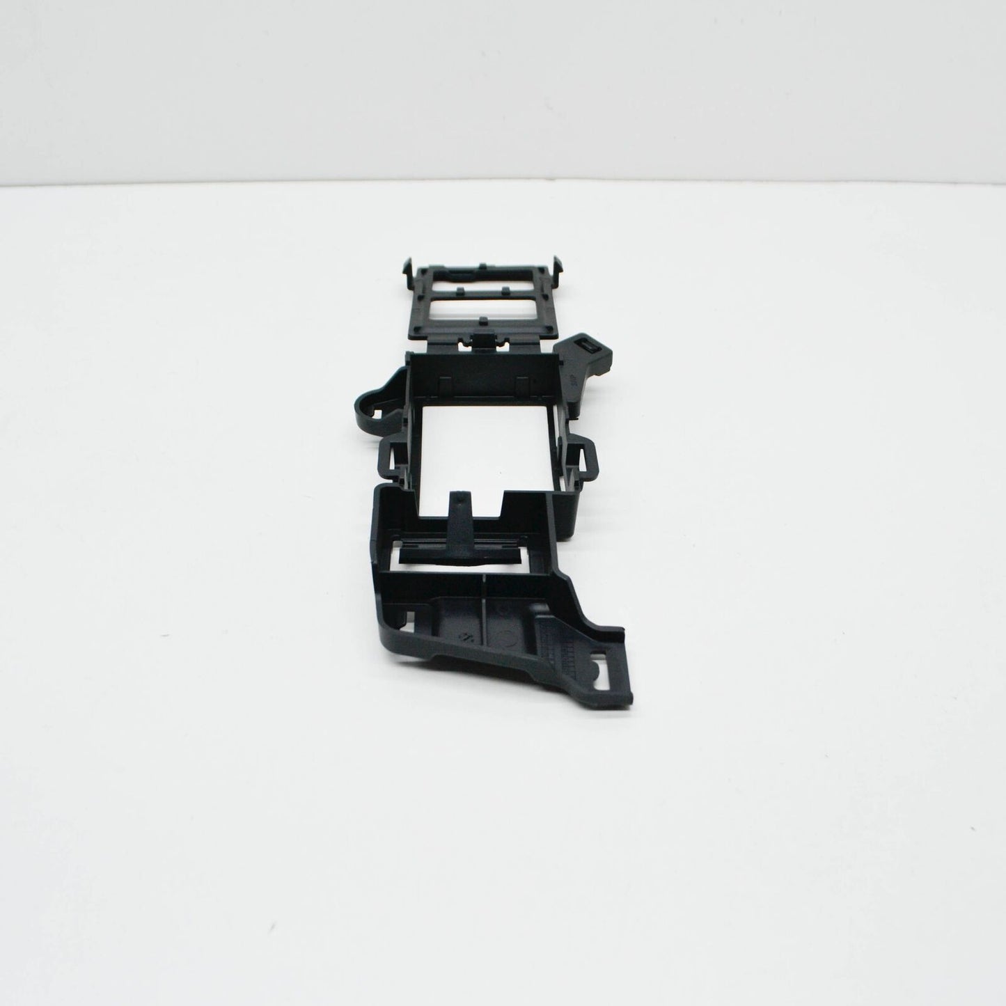 NEW MERCEDES-BENZ CLA COUPE C117 DISTANCE SENSOR BRACKET A1178851001 ORIGINAL