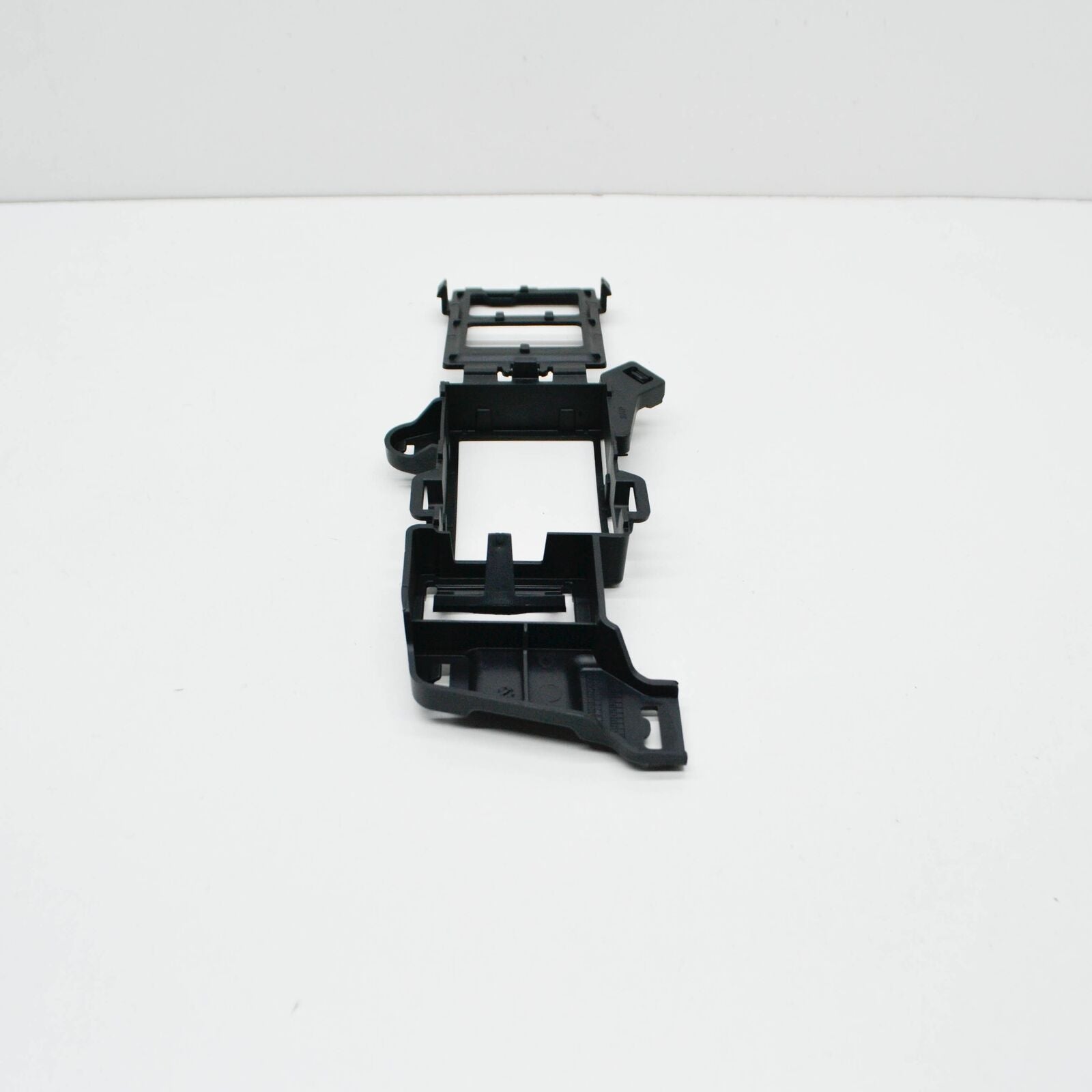 NEW MERCEDES-BENZ CLA COUPE C117 DISTANCE SENSOR BRACKET A1178851001 ORIGINAL