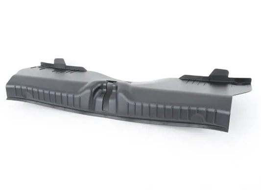 NEW MB SLK R172 LOADING EDGE LINING LOADING SILL A17269000419051 ORIGINAL