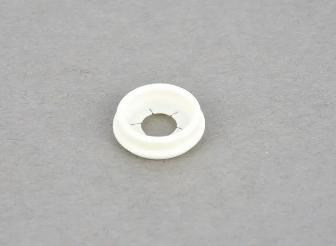 new mercedes-benz ml w164 oil line dust protection cap a0009988423 original
