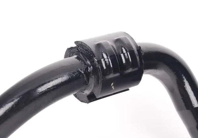 NEW MERCEDES-BENZ S W220 FRONT STABILIZER TORSION BAR A2203232165 ORIGINAL