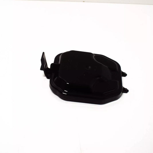 NEW BMW 7 E65 HEAD LIGHT LOWER BEAM COVER 63126916095 ORIGINAL