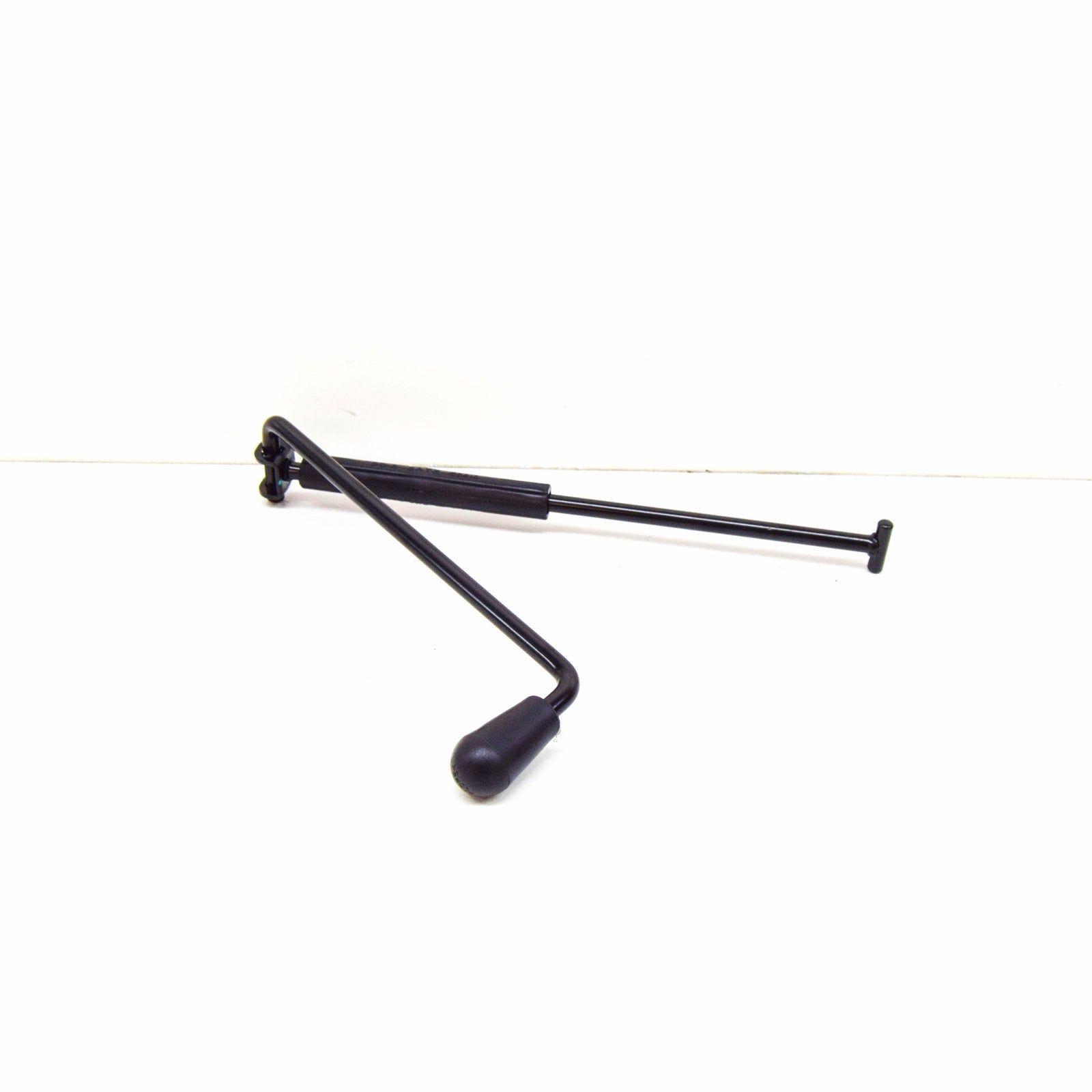 NEW AUDI A4 B8 VEHICLE LIFTING JACK HANDLE CRANK 8K0011221 ORIGINAL