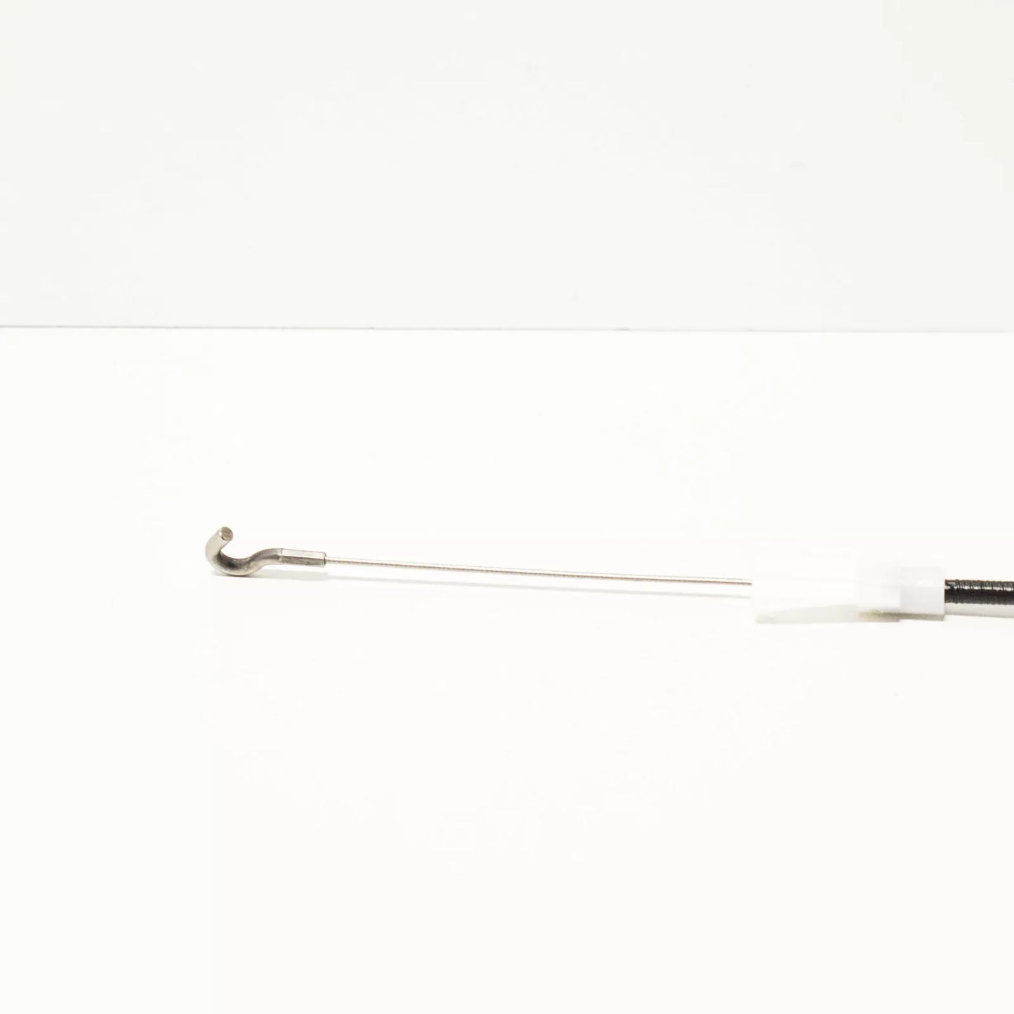 AUDI A4/AVANT/QUATTRO FRONT DOOR LATCH RELEASE CABLE 8K0837085A 09-15 NEW