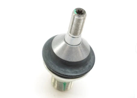 NEW MERCEDES-BENZ GLE W166 STEERING KNUCKLE SUPPORTING JOINT A1663300235