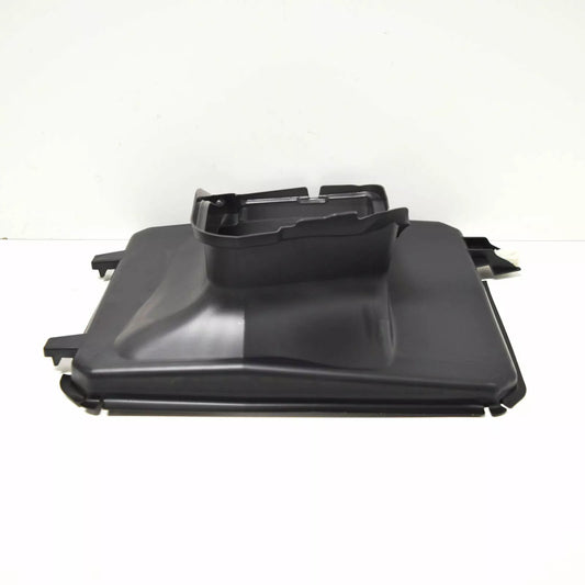 NEW BMW X7 G07 RIGHT RADIATOR AIR DUCT 7423966 51747423966 ORIGINAL