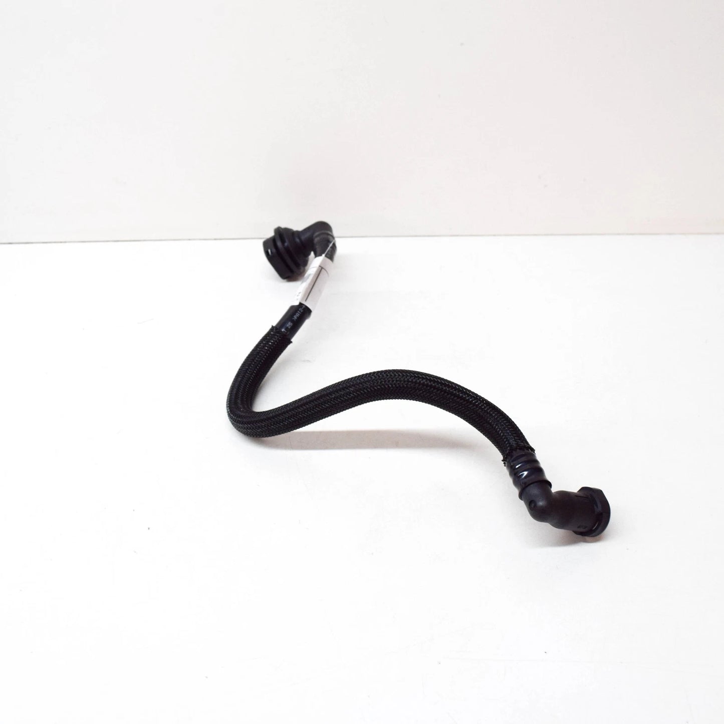 NEW BMW M3 E90 VAACUM HOSE PIPE 34302283606 ORIGINAL