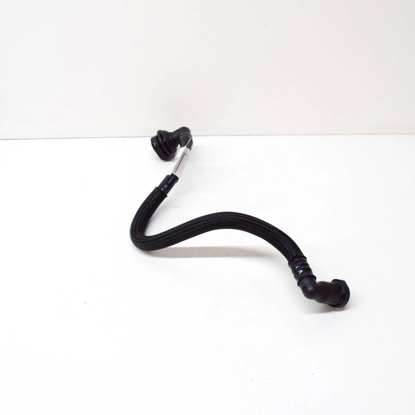 NEW BMW M3 E90 VAACUM HOSE PIPE 34302283606 ORIGINAL