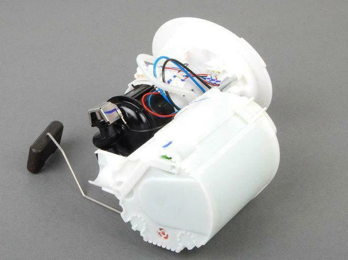 NEW AUDI A4 B8 FUEL DELIVERY UNIT AND SENDER FOR FUEL GAUGE 8K0919051G ORIGINAL