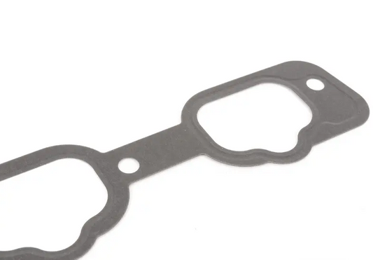 new mercedes-benz sl r129 intake manifold gasket a1131411380 original