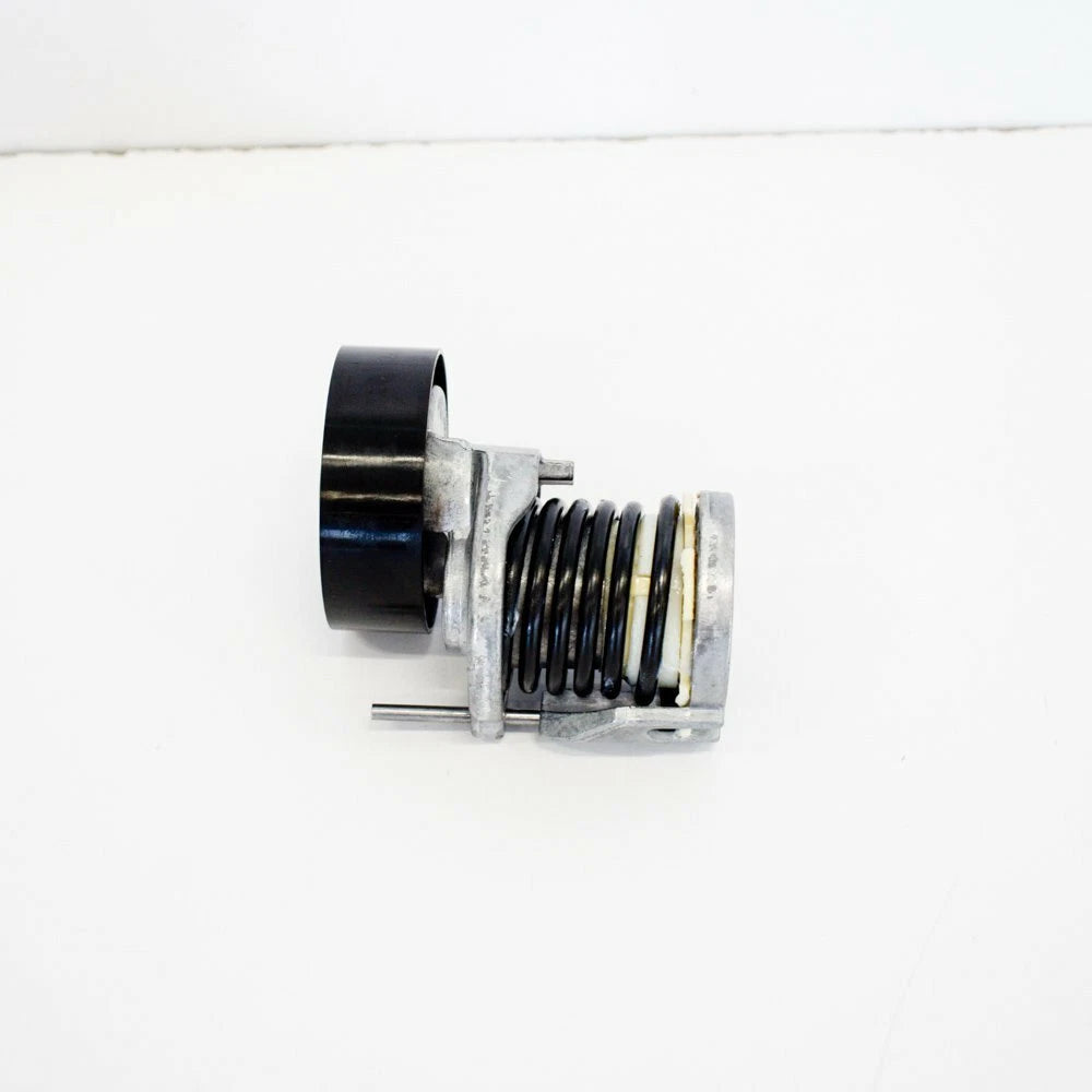 NEW AUDI A1 8X BELT TENSIONER 038903315AN 2.0 TDI ORIGINAL