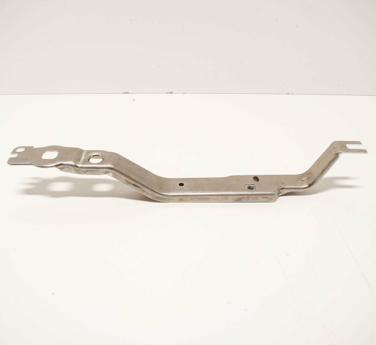 NEW AUDI A7 SPORTBACK 4G8 FRONT BUMPER CARRIER RIGHT BRACE 4G8807592C ORIGINAL