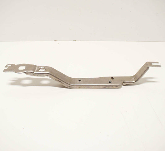 NEW AUDI A7 SPORTBACK 4G8 FRONT BUMPER CARRIER RIGHT BRACE 4G8807592C ORIGINAL