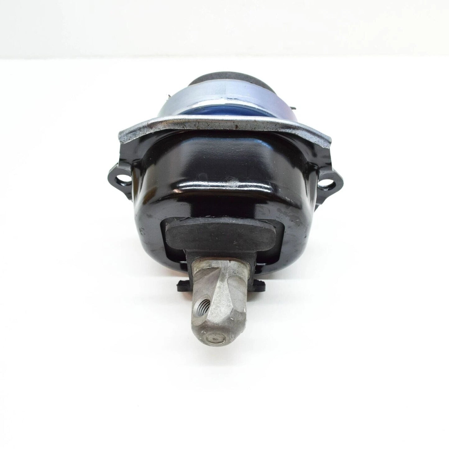 BMW X5 E70 Right Side Engine Mount 22116793016 NEW