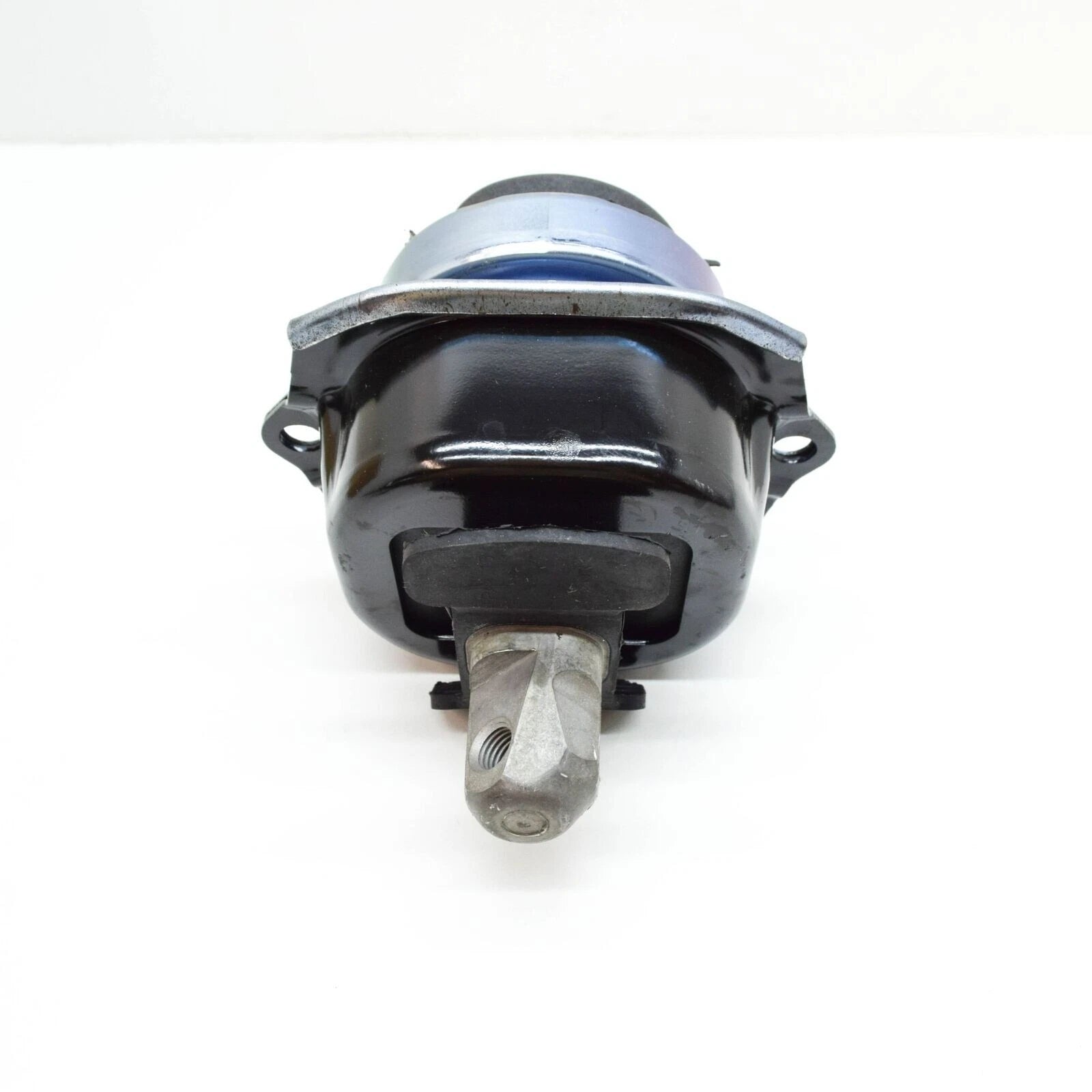 BMW X5 E70 Right Side Engine Mount 22116793016 NEW