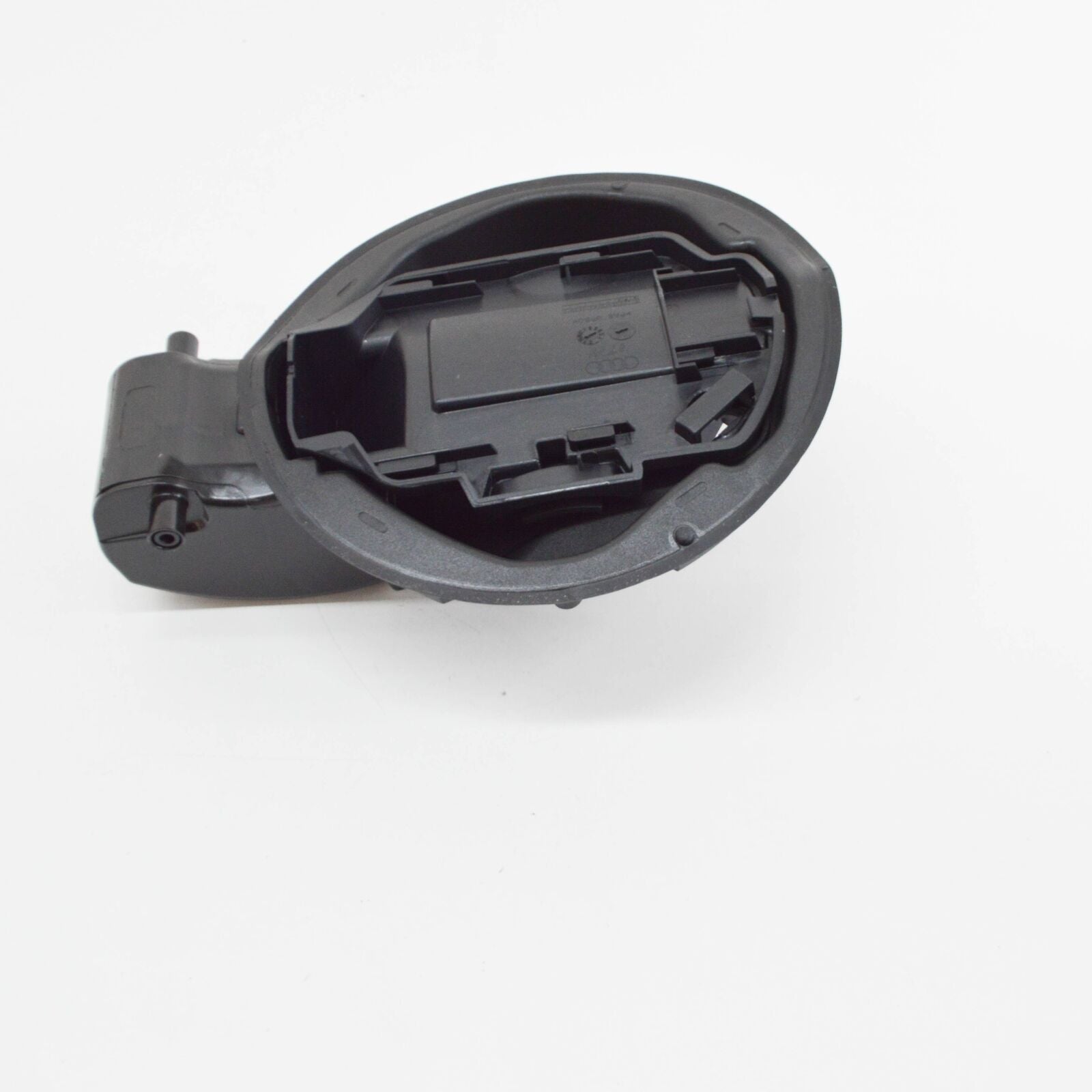 NEW AUDI A1 8X FUEL TANK FLAP 8X0809906D ORIGINAL