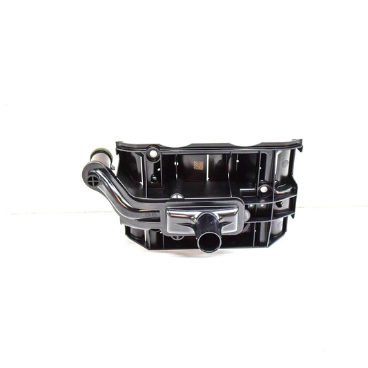 NEW MERCEDES-BENZ C W204 OIL PUMP PICKUP INLET PIPE A6511800051 ORIGINAL